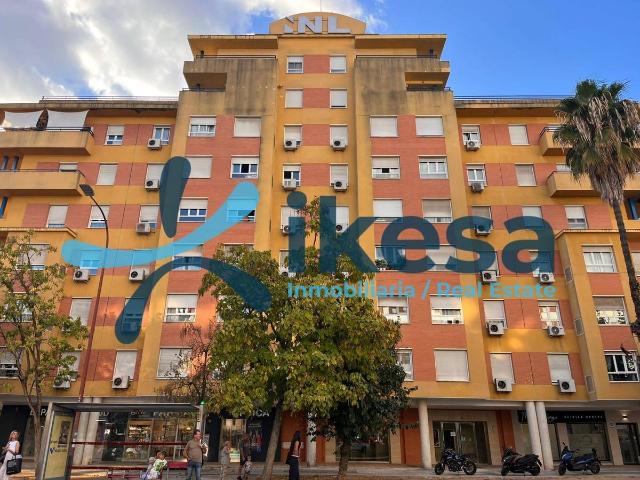 Apartamento en venta en Casco Antiguo, Sevilla