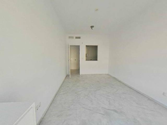 Apartamento en venta en Casco Antiguo, Sevilla