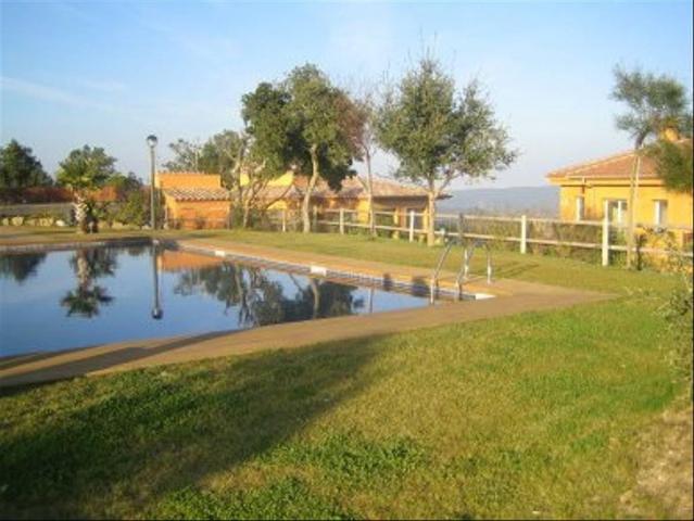 Apartamento en venta en Girona