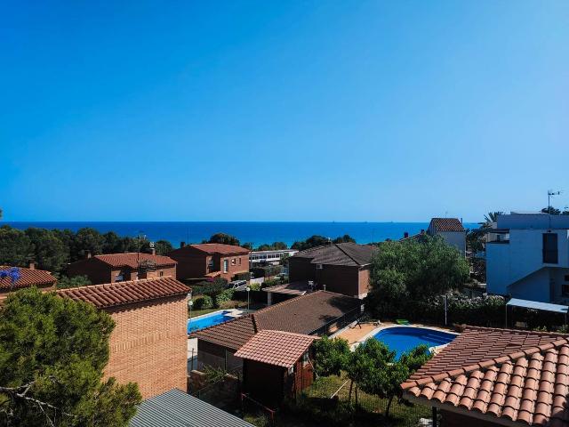 Apartamento en venta en Nou Eixample Nord, Pallaresos, Els