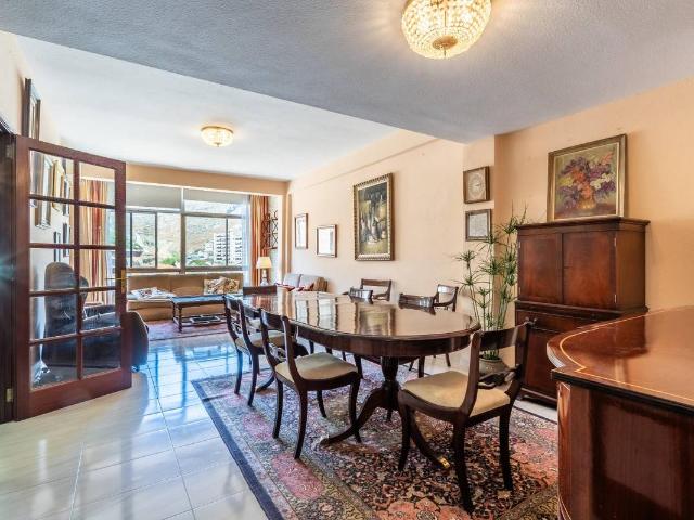 Apartamento en venta en Centro-Ifara, Santa Cruz de Tenerife