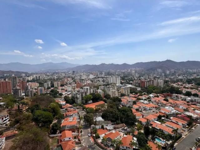 Apartamento en venta en Valencia, Carabobo