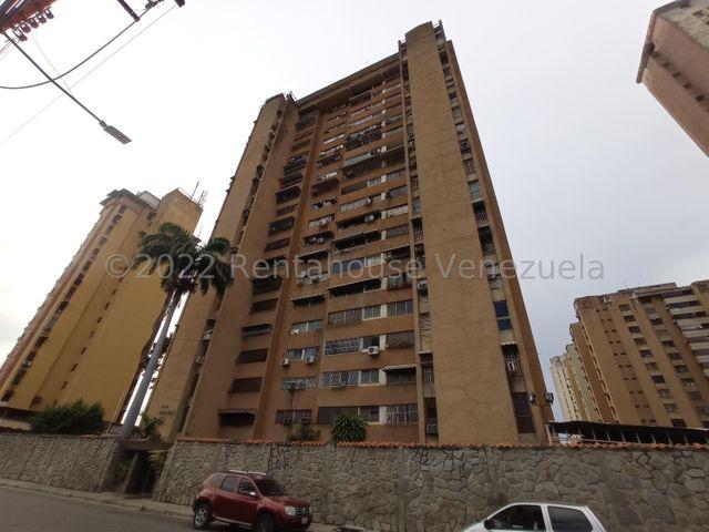 Apartamento en venta en Maracay, Aragua
