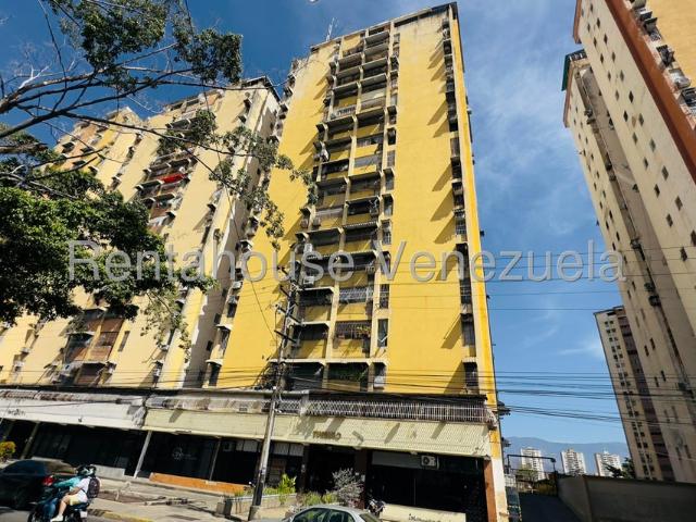 Apartamento en venta en Girardot, Aragua