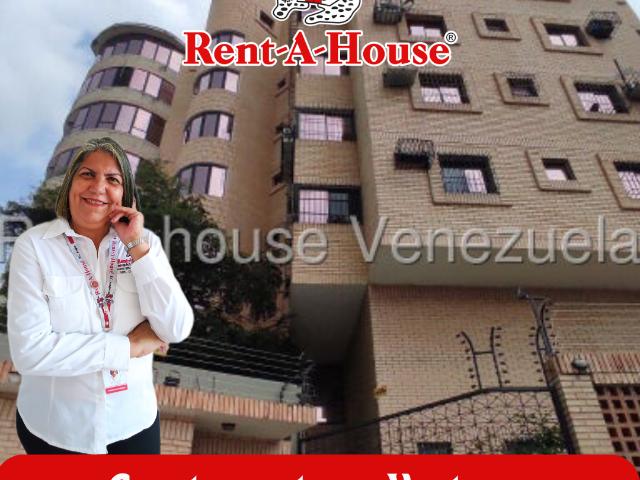 Apartamento en venta en Girardot, Aragua