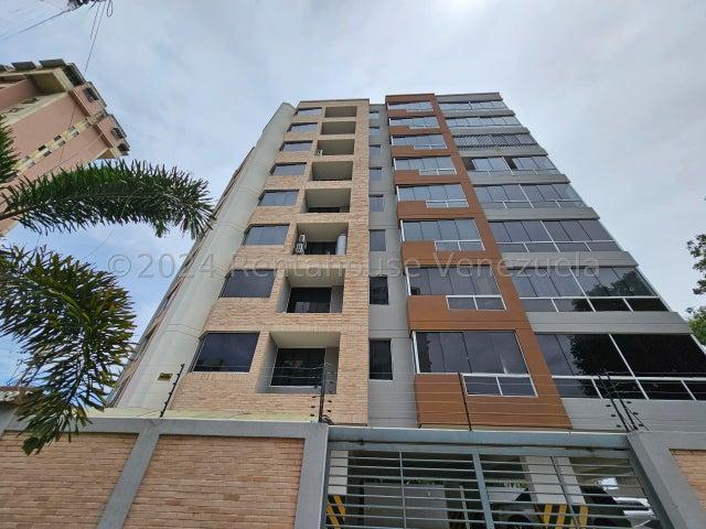 Apartamento en venta en Girardot, Aragua