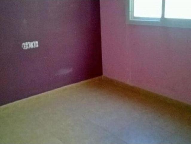 Piso en venta en Los Depósitos, Roquetas De Mar