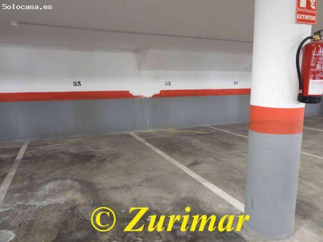 Piso en venta en Urbanización Roquetas de Mar, Roquetas de Mar