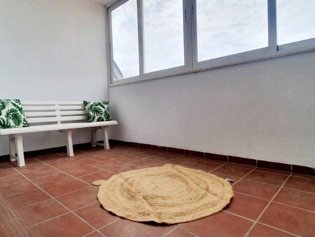Piso en venta en Urbanización Roquetas de Mar, Roquetas De Mar