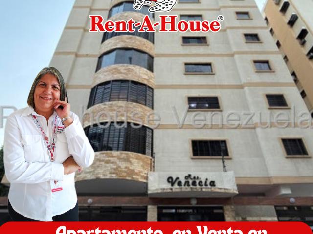 Apartamento en venta en Ribas., Aragua