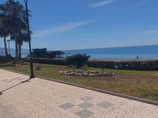 Apartamento en venta en La Axarquía, Andalucía