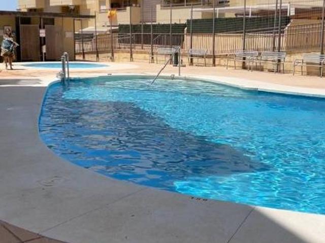 Apartamento en venta en La Axarquía, Andalucía