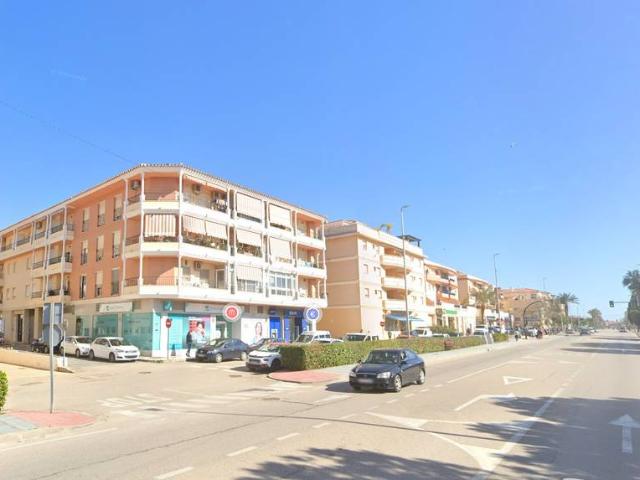 Apartamento en venta en Torrox, Málaga