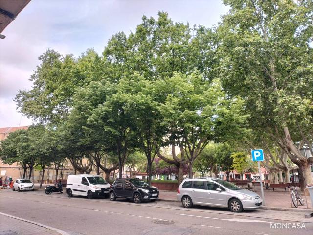 Apartamento en venta en Valladolid, Plaza Mayor