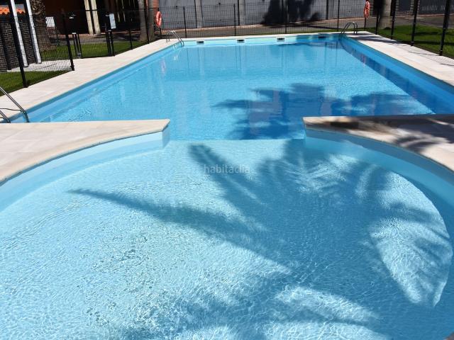 Apartamento en venta en Pesués, Val De San Vicente