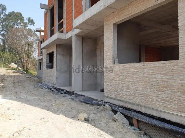 Apartamento en venta en Pesués, Val De San Vicente