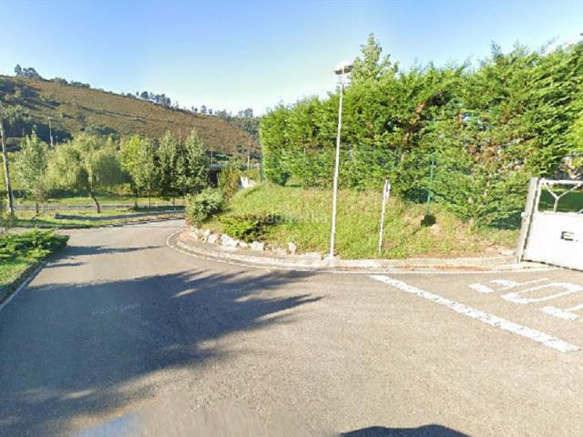 Apartamento en venta en Pesués, Val De San Vicente