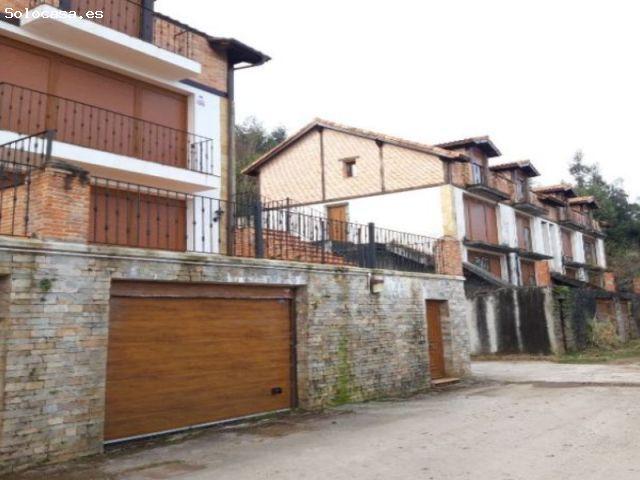 Piso en venta en Val De San Vicente, Cantabria