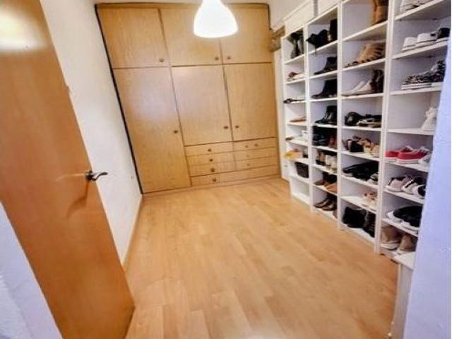 Piso en venta en Benimaclet, Comarca de València