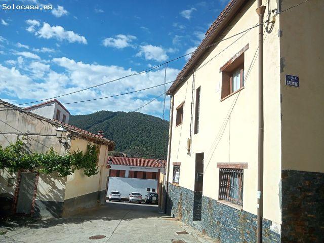 Piso en venta en Comunidad de Teruel, Aragón
