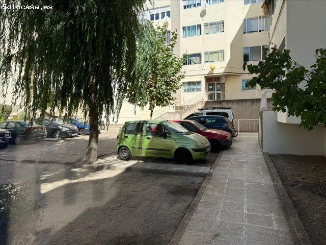 Piso en venta en Cuenca, Castilla-La Mancha