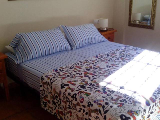 Apartamento en venta en Sudamérica, Bahía de Cádiz
