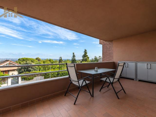 Apartamento en venta en Valdemorillo, Comunidad de Madrid