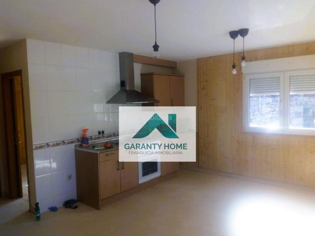 Apartamento en venta en Valdemorillo, Madrid