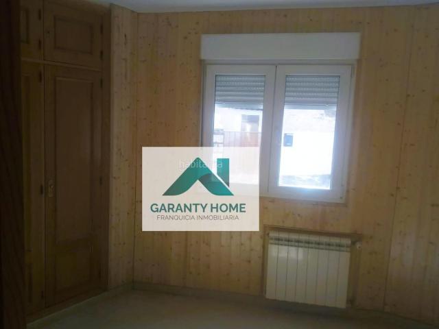 Apartamento en venta en Valdemorillo, Madrid