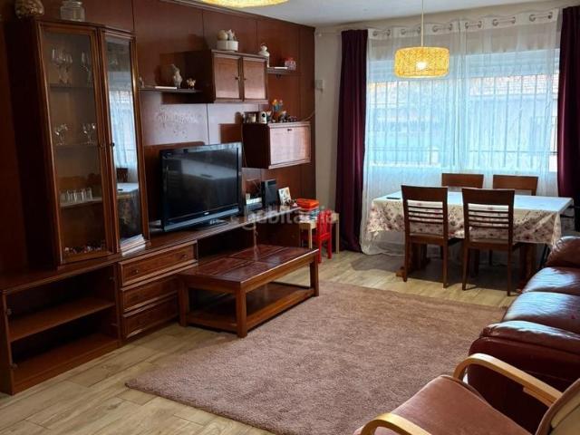 Apartamento en venta en Valdemoro, Brezo