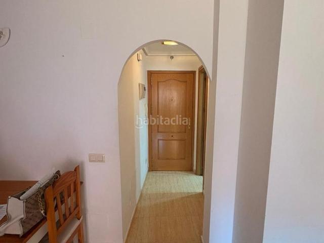 Apartamento en venta en Valdemoro, Brezo