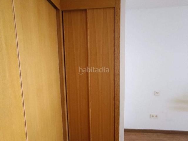 Apartamento en venta en Valdeolmos-alalpardo, Madrid