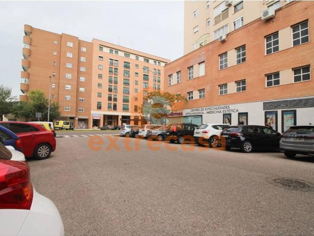 Apartamento en venta en Casco Antiguo, Tierra de Badajoz