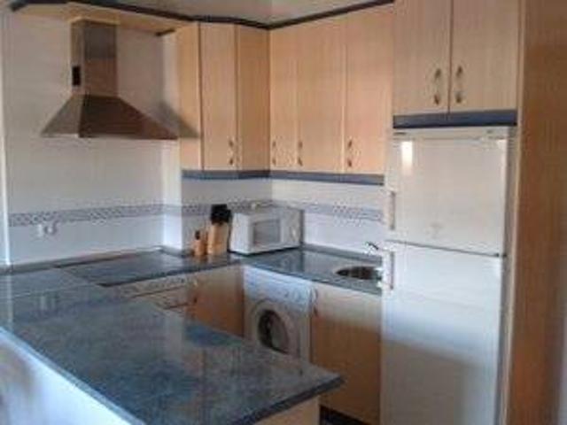 Apartamento en venta en Casco Antiguo, Tierra de Badajoz