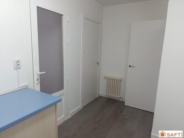 Apartamento en venta en Valdepeñas, Castilla-La Mancha