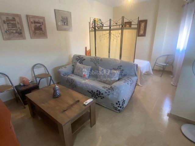 Apartamento en venta en Valdepeñas, Castilla-La Mancha