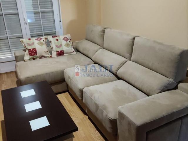 Apartamento en venta en Valdepeñas, Castilla-La Mancha