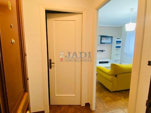 Apartamento en venta en Valdepeñas, Castilla-La Mancha