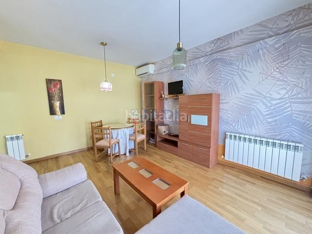 Apartamento en venta en Valdepeñas, Ciudad Real