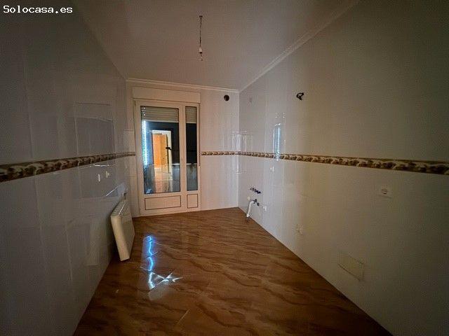 Piso en venta en Oruña, Piélagos