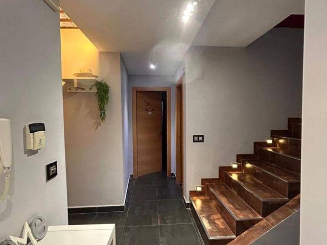 Apartamento en venta en Valderrobres / Vall de Roures, Matarraña / Matarranya
