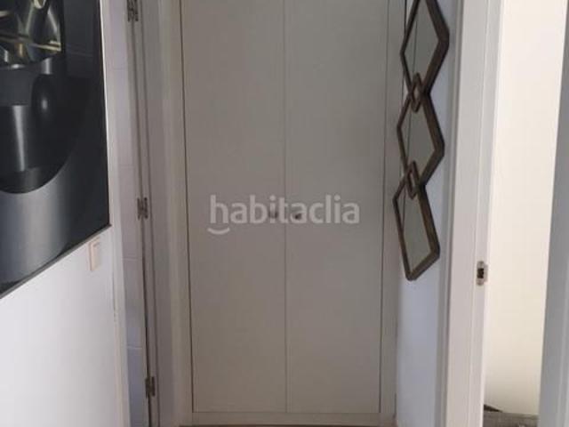 Apartamento en venta en Quintana, Valdés