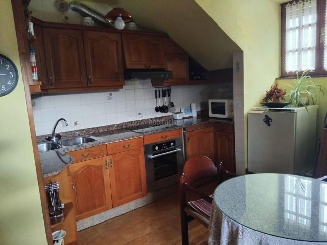 Apartamento en venta en Quintana, Valdés