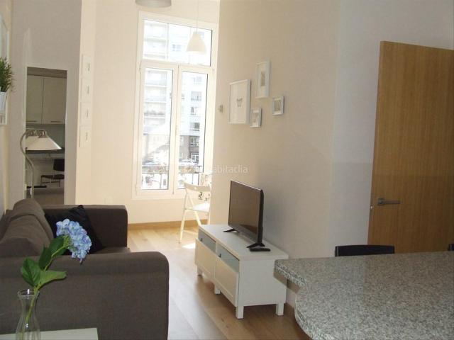 Apartamento en venta en Valdés