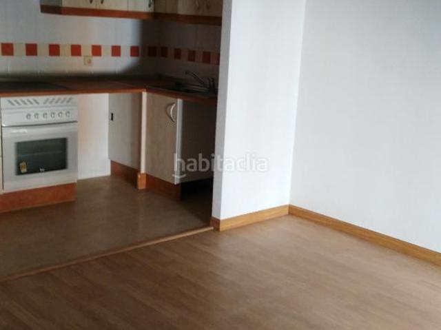 Apartamento en venta en Valdilecha