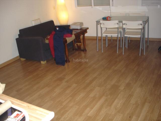 Apartamento en venta en Valdilecha, Madrid