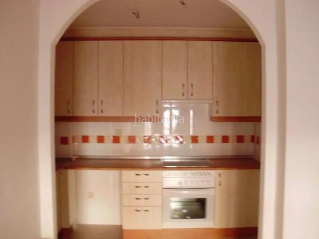 Apartamento en venta en Valdilecha, Madrid