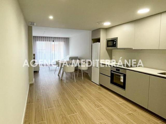 Apartamento en venta en Ciutat Vella, Comarca de València