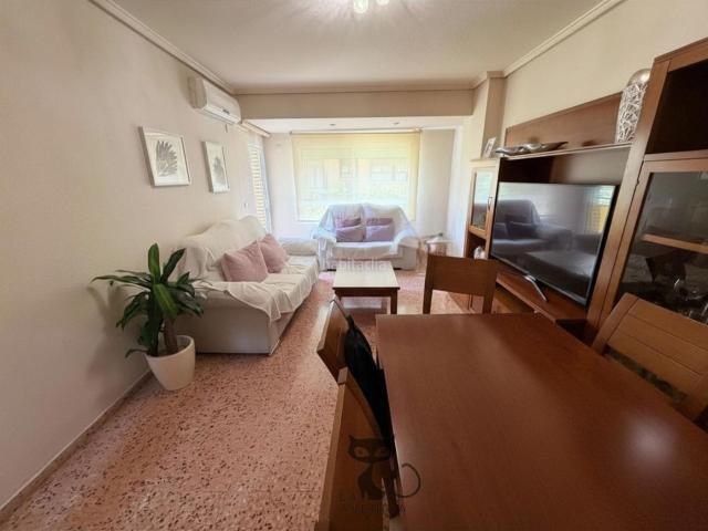 Apartamento en venta en Ciutat Vella, Comarca de València