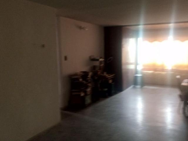 Apartamento en venta en Valencia, Táchira